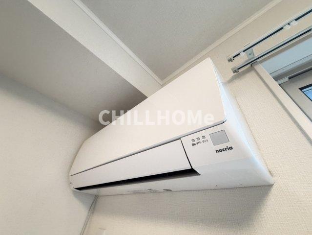 その他設備　当社、チルホームのHPもご覧ください(^^)/物件情報多数♪