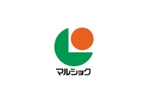 スーパー　マルショク駅南店（スーパー）まで91m