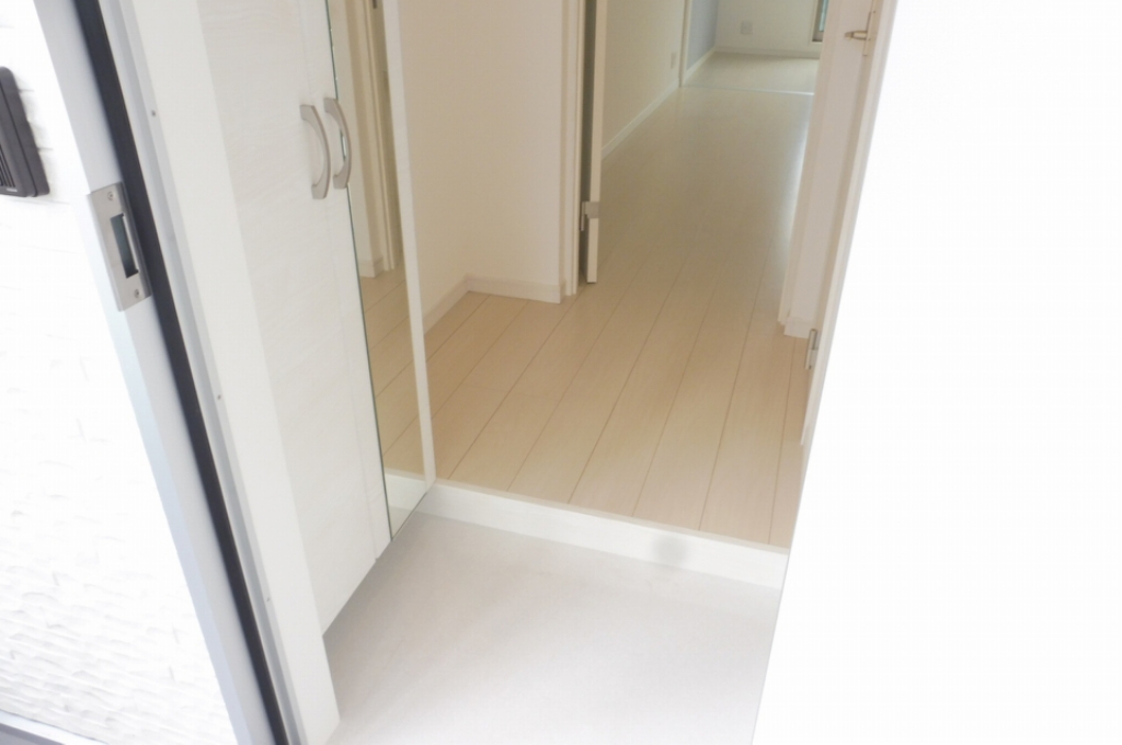 その他　P1080026（圧縮済）