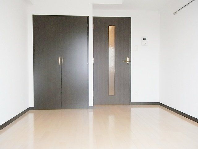 その他部屋・スペース　６．２帖洋室