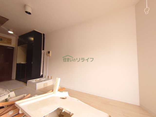 その他部屋・スペース　別部屋の参考写真です