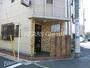 病院　上野クリニック（病院）まで260m