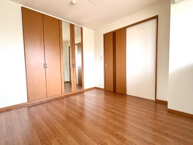 トイレ　シャワー付トイレ