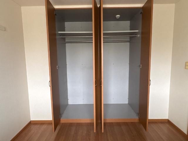 その他　浴室乾燥機