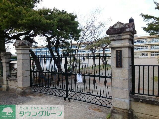 庭　庭