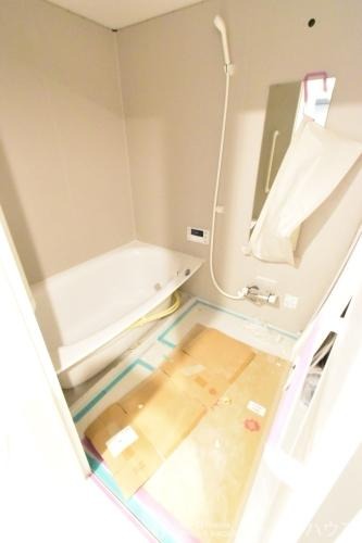 その他　物件の画像5
