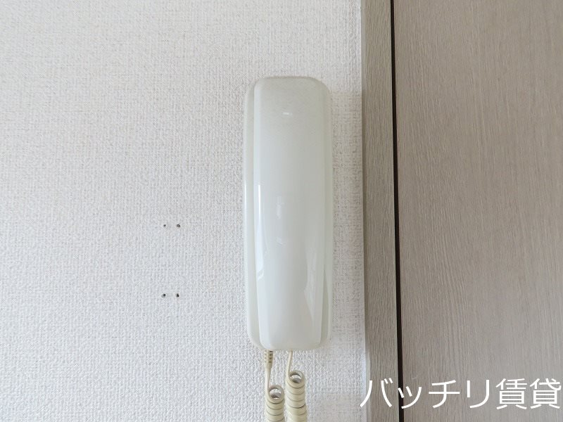 セキュリティ　同型タイプの為、現状を優先致します。