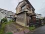 草薙駅より徒歩25分 1階 築45年9ヶ月の賃貸物件