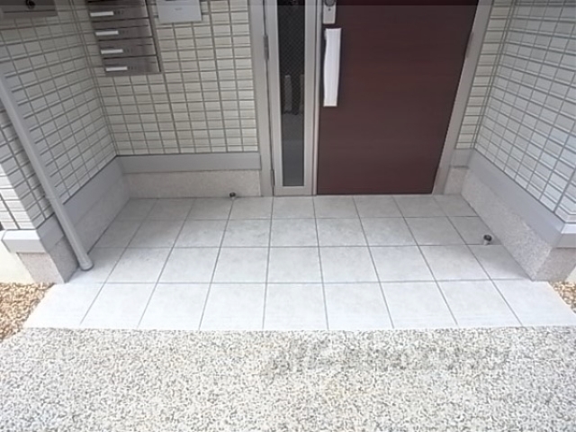 ロビー　ロビー