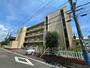アルベアーレ大町 3階 築49年11ヶ月の賃貸物件