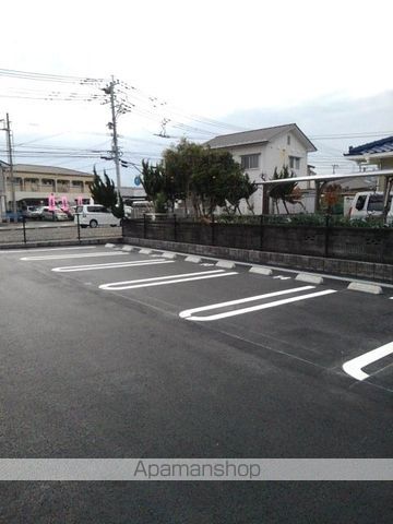 Vent・Vert IIIのその他写真