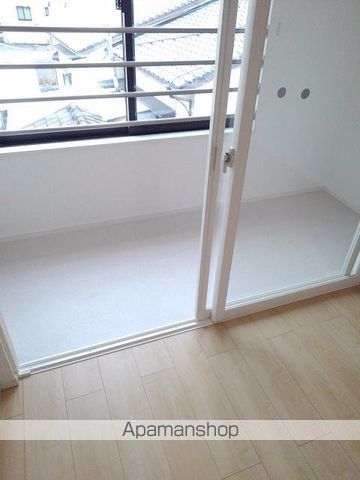 Vent・Vert IIIのその他写真