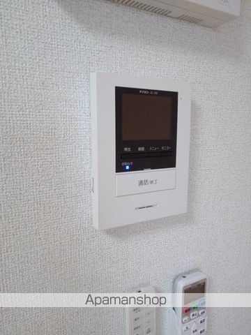 Vent・Vert IIIのその他写真