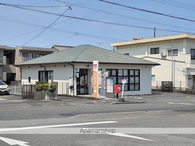 Vent・Vert IIIの周辺写真