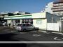 コンビニ　ファミリーマート豊中小曽根店（コンビニ）まで598m