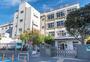 中学校　鈴ケ森中学校（中学校）まで220m