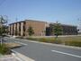 茨木市駅よりバス17分 徒歩12分 2階 築14年5ヶ月の賃貸物件