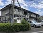 小作駅より徒歩20分 2階 築27年5ヶ月の賃貸物件