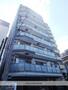 西川口駅より徒歩3分 4階 築12年の賃貸物件