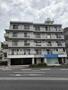 諏訪神社駅より徒歩17分 5階 築40年5ヶ月の賃貸物件
