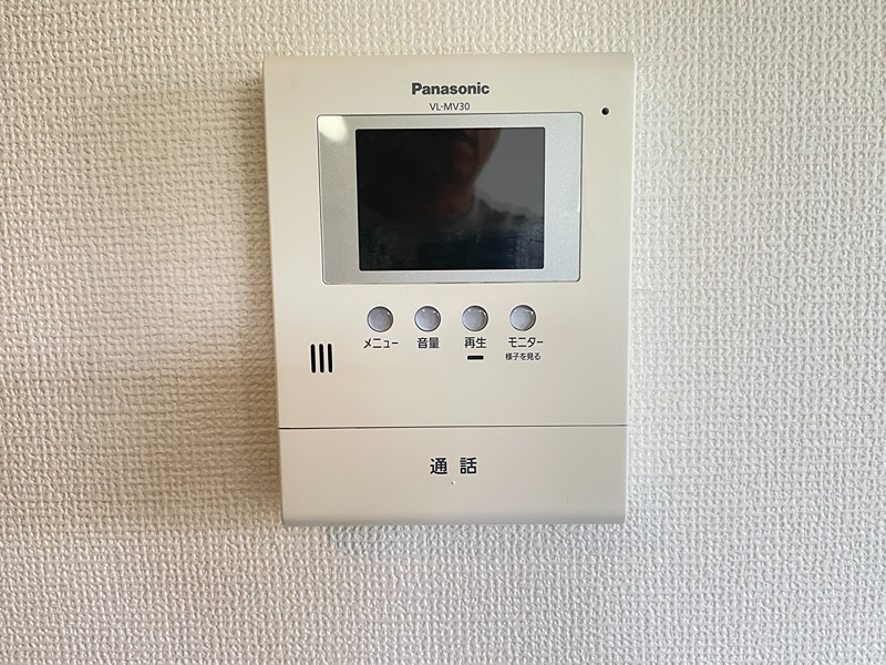 ソーレアストロCのその他写真