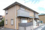 高井田中央駅より徒歩15分 1階 築13年9ヶ月の賃貸物件