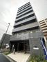 八広駅より徒歩2分 築3年11ヶ月 9階建の賃貸物件