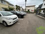 駐車場　駐車場その他