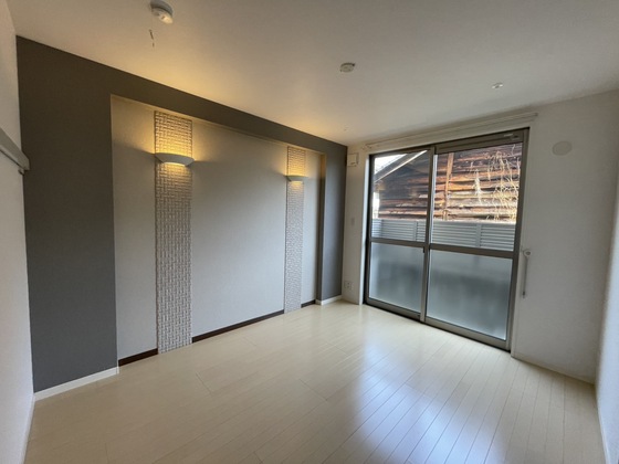 その他部屋・スペース　※別部屋の写真です