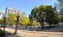 公園　日吉公園（公園）まで152m