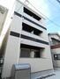 ノイヴェル小若江 2階 築5年11ヶ月の賃貸物件