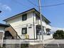 伊勢原駅より徒歩10分 1階 築26年6ヶ月の賃貸物件