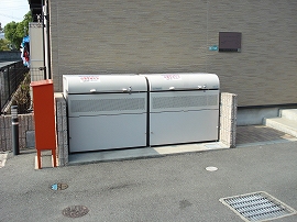 その他　画像5