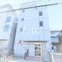 谷塚駅より徒歩8分 2階 築7年3ヶ月の賃貸物件
