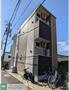 日比野駅より徒歩10分 1階 築8年4ヶ月の賃貸物件