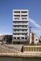亀戸駅より徒歩11分 6階 築4年5ヶ月の賃貸物件