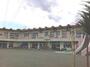 幼稚園・保育園　南足柄市立南足柄保育園（幼稚園・保育園）まで1291m