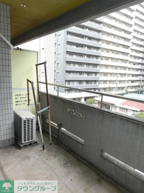 眺望　お問合せはタウンハウジングまで！※現地待合わせ相談可能