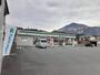 コンビニ　ファミリーマート 秩父野坂町店（コンビニ）まで2241m