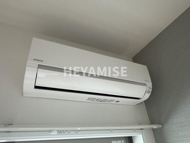 その他設備　※同物件同室タイプの写真でございます※現況を優先します※
