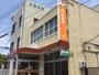 郵便局　名古屋柳原郵便局（郵便局）まで293m