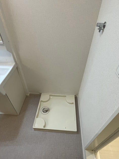 その他　同仕様
