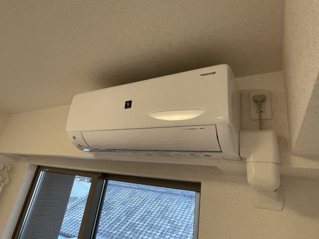 その他設備　同仕様