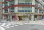 コンビニ　ミニストップ平野町3丁目店（コンビニ）まで379m