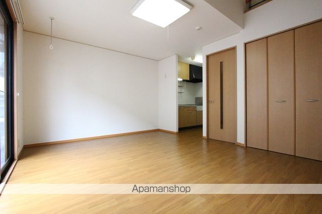 その他部屋・スペース　その他部屋・スペース