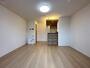 平山城址公園駅より徒歩11分 2階 新築の賃貸物件