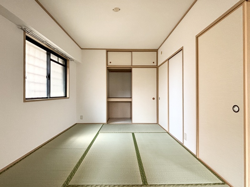 その他　別部屋・画像は反転