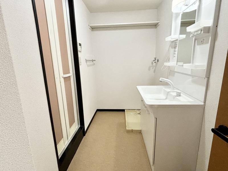 その他　別部屋・画像は反転