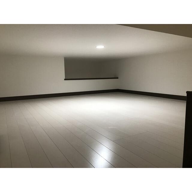 その他　同建物別部屋参考