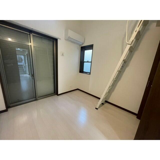 その他部屋・スペース　同建物別部屋参考